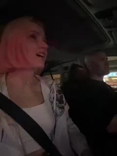 Sexy-Sweets Adult Chat August 9, 2025