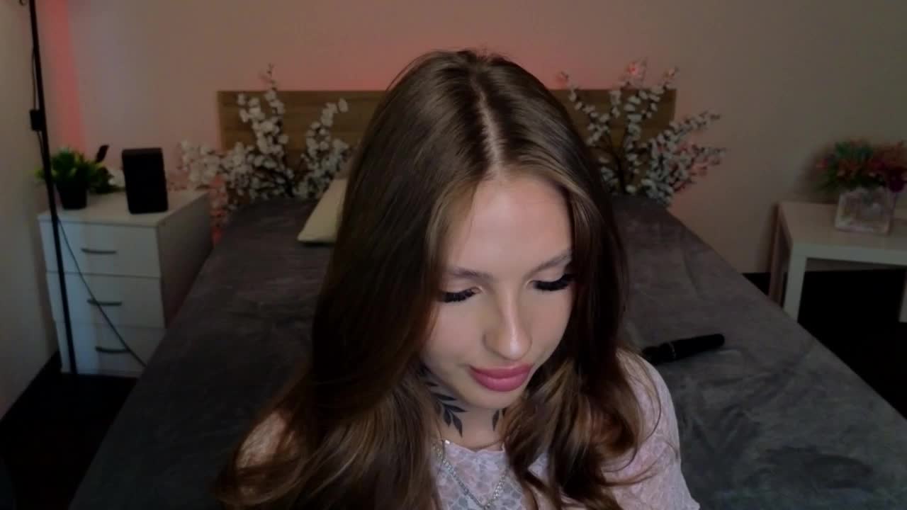 miachill Adult Chat August 9, 2025