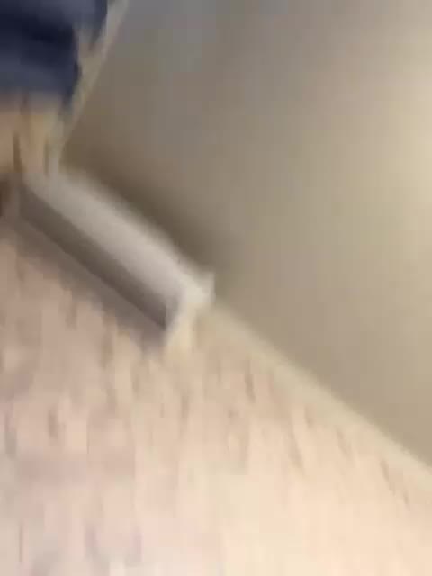 Alexalll Adult Chat August 9, 2025