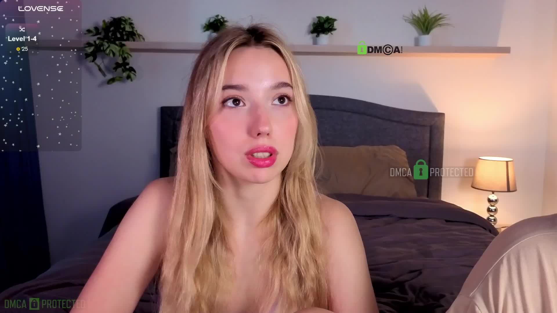 coffee-latte Adult Chat August 9, 2025