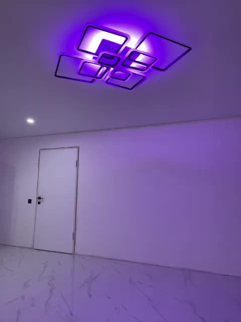 Potifays Adult Chat August 9, 2025