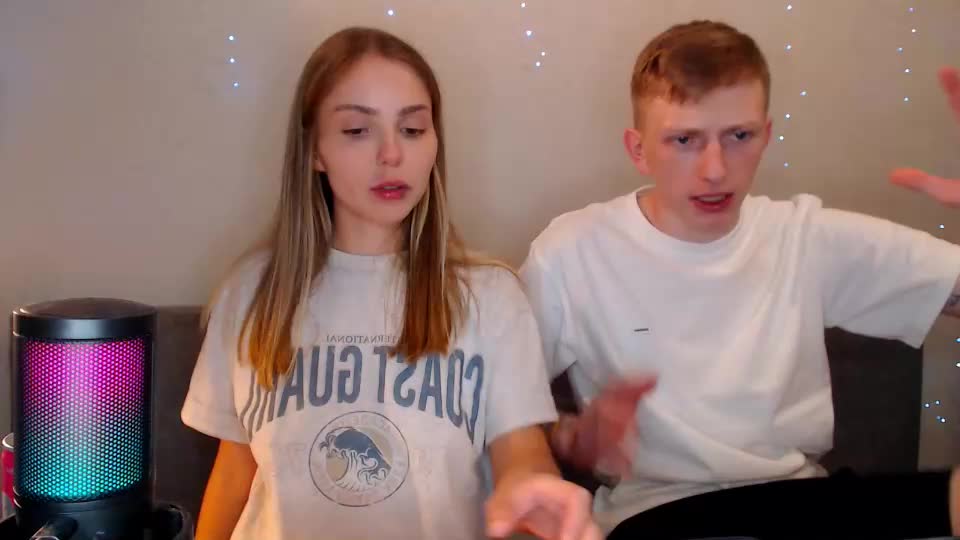 julsweet Adult Chat August 9, 2025