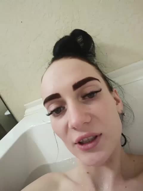 FapDealer Adult Chat August 9, 2025