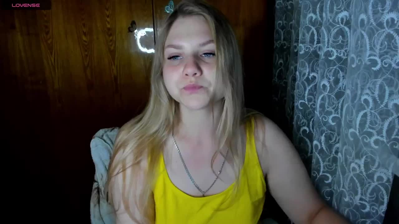 Emma-Frizea Adult Chat August 9, 2025