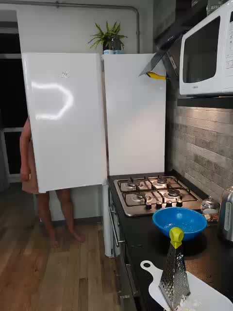 yuliia_3003 Adult Chat August 9, 2025