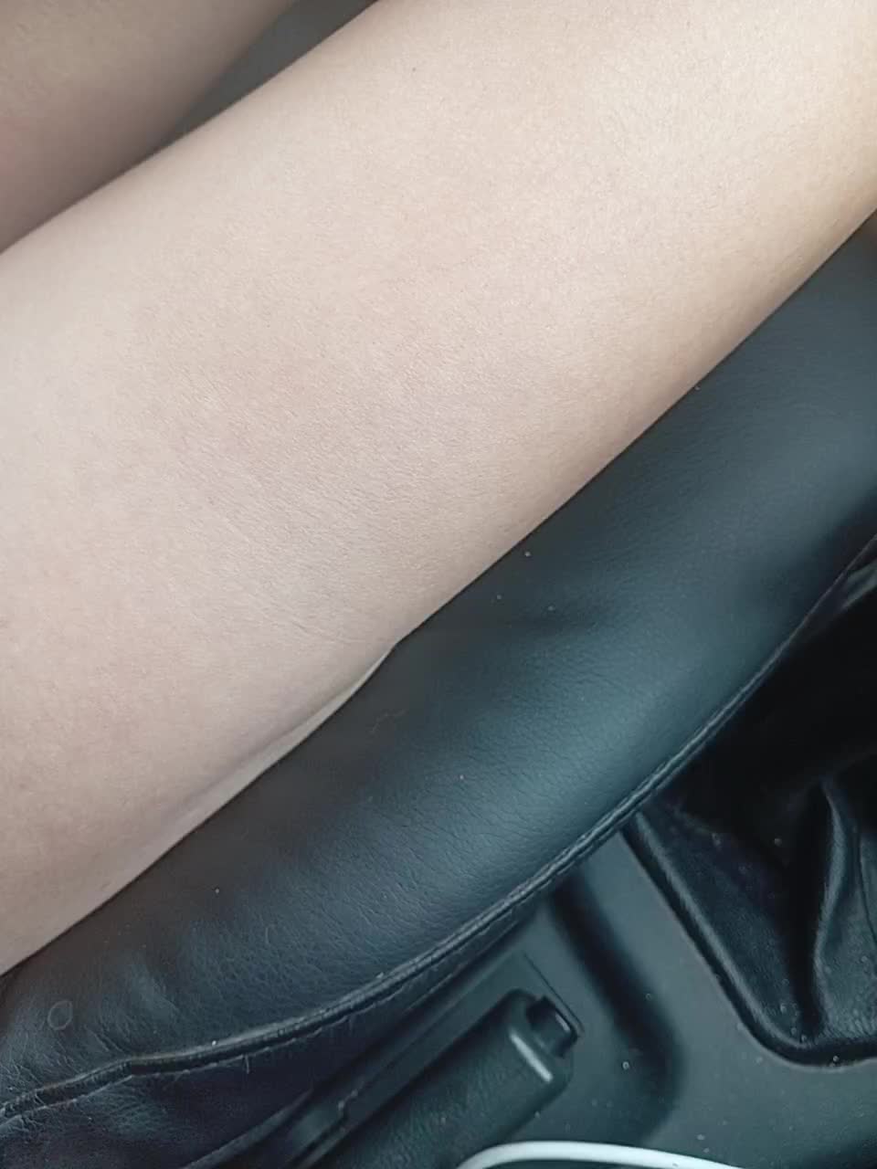 Yna-and-Yn Adult Chat August 9, 2025