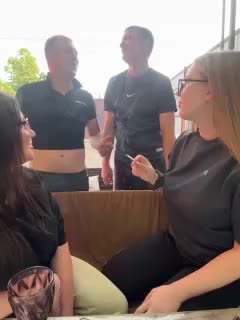 SladenkieVmeste Adult Chat August 9, 2025