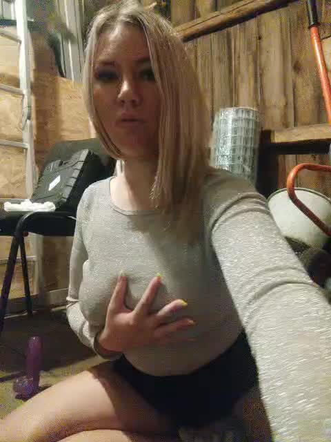 Panther_0888 Adult Chat August 9, 2025