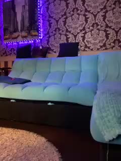 YuGoVi Adult Chat August 9, 2025