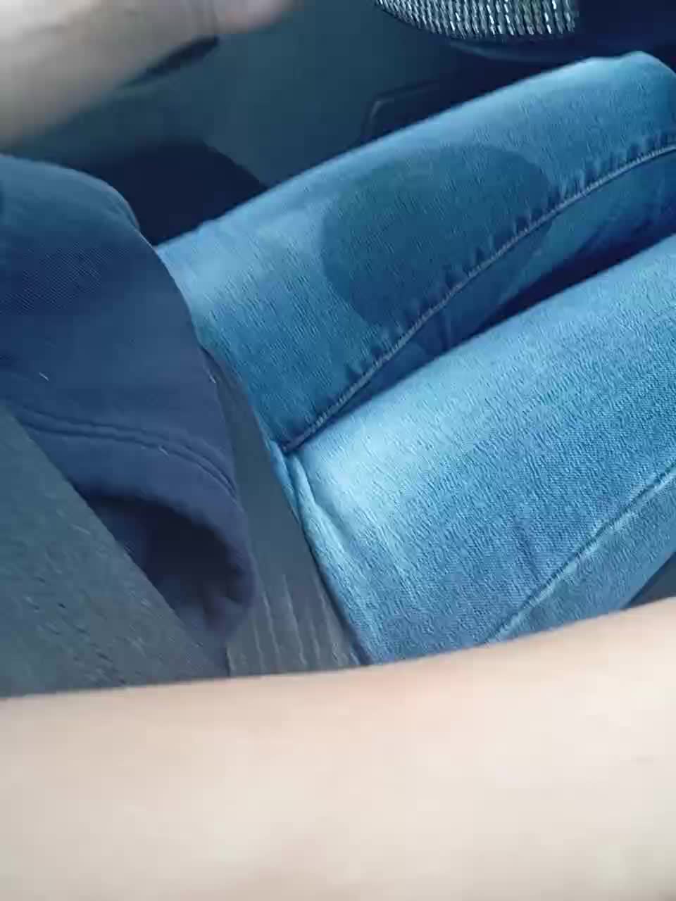 Yna-and-Yn Adult Chat August 9, 2025