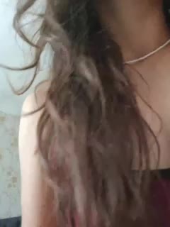 Love_Crew Adult Chat August 9, 2025