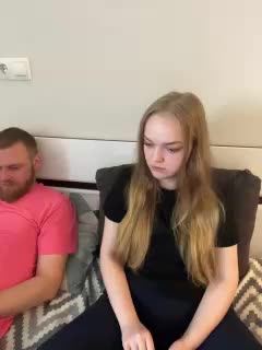 sweet1squirt Adult Chat August 9, 2025