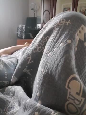 TISE Adult Chat August 9, 2025