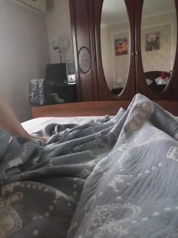 TISE Adult Chat August 9, 2025