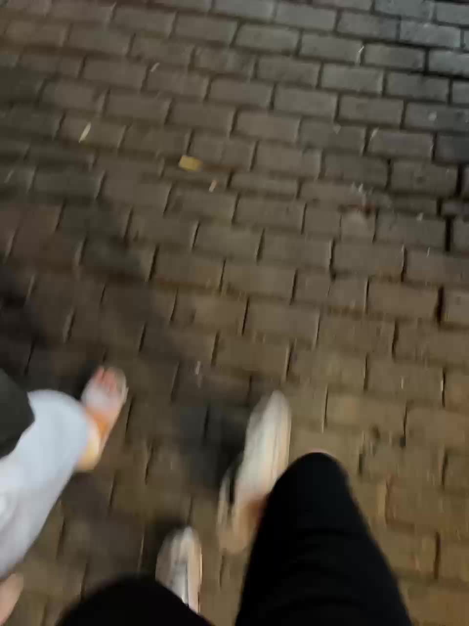 wild-love1 Adult Chat August 9, 2025