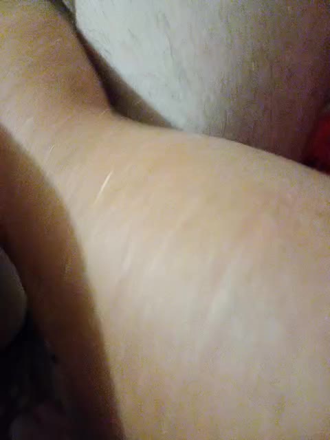 Oksy3 Adult Chat August 9, 2025