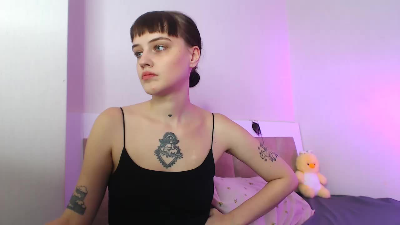 Pizda-Drozda Adult Chat August 9, 2025