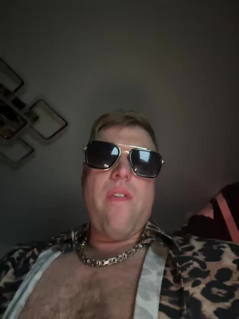 Achilles001 Adult Chat August 9, 2025