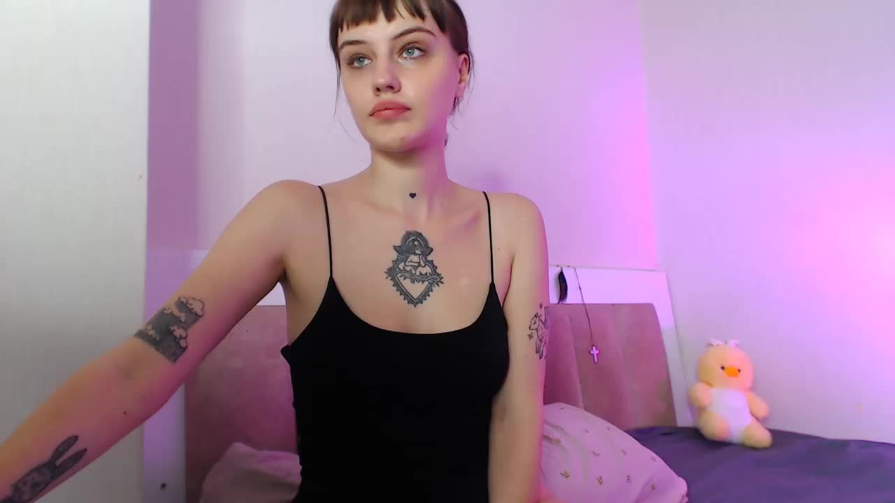 Pizda-Drozda Adult Chat August 9, 2025