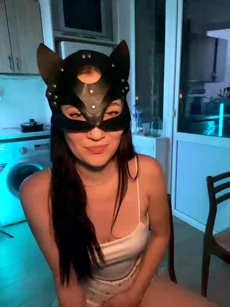 SoSweetCouple Adult Chat August 9, 2025