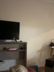 VibroMashulkaDashulka Adult Chat August 9, 2025