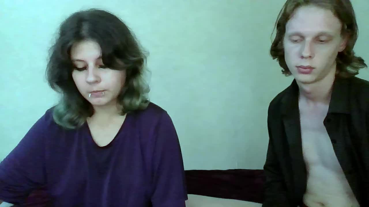 Crystal-Porn-Love Adult Chat August 9, 2025