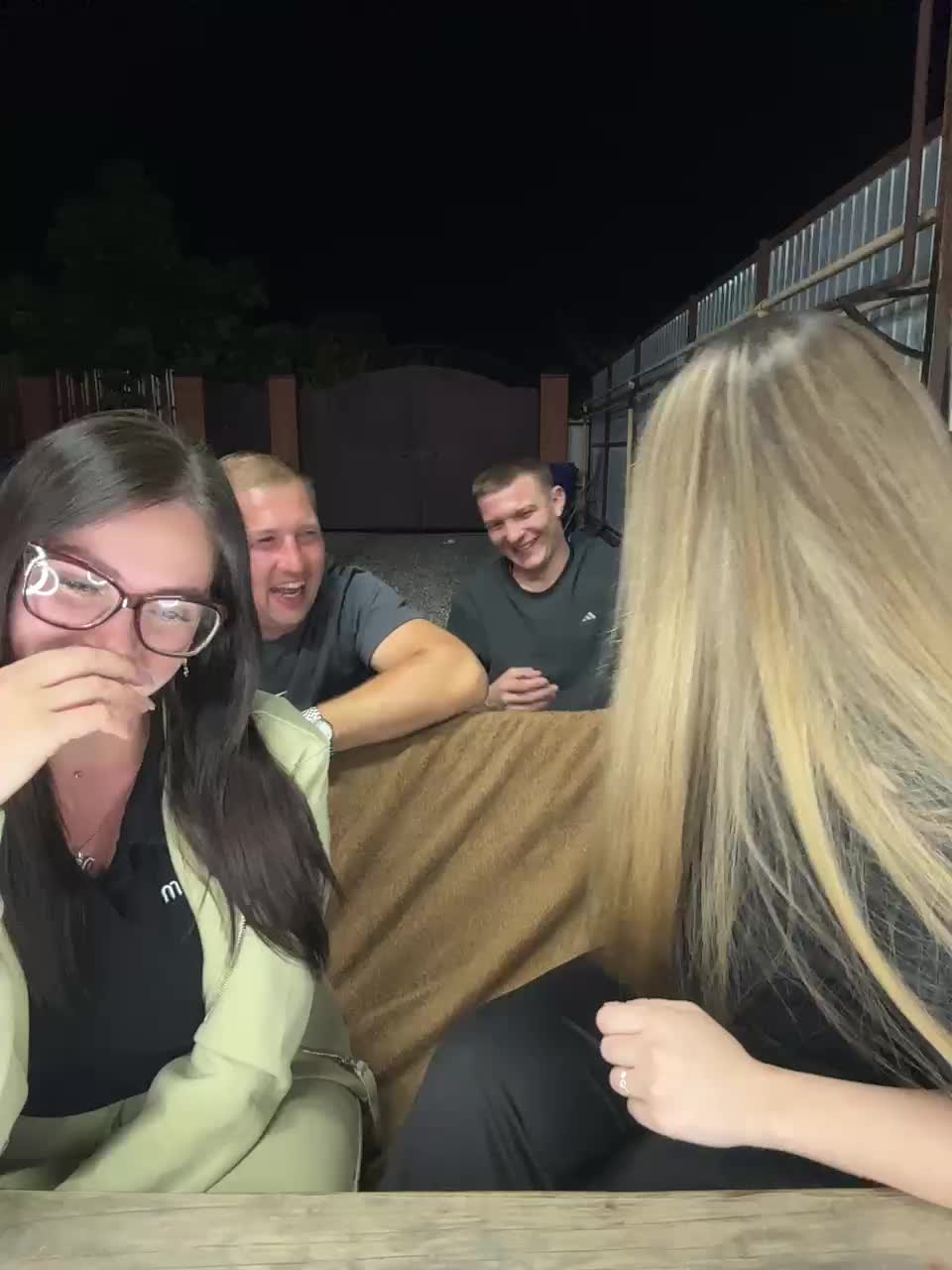 SladenkieVmeste Adult Chat August 9, 2025