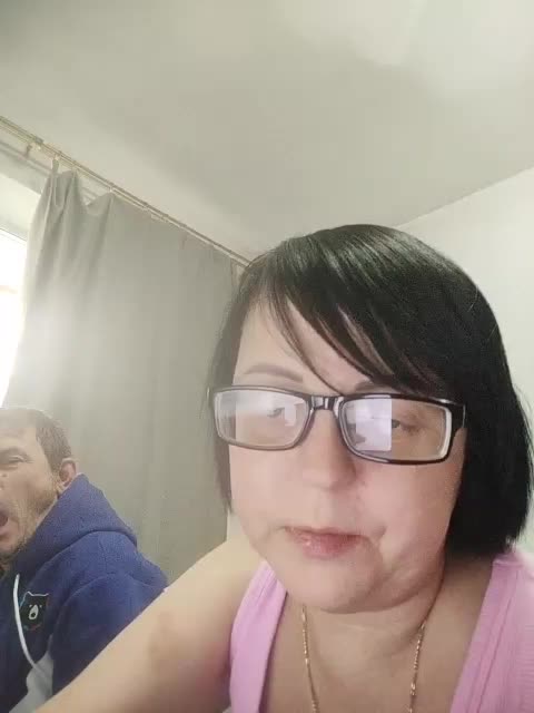 Aleksu555 Adult Chat August 9, 2025