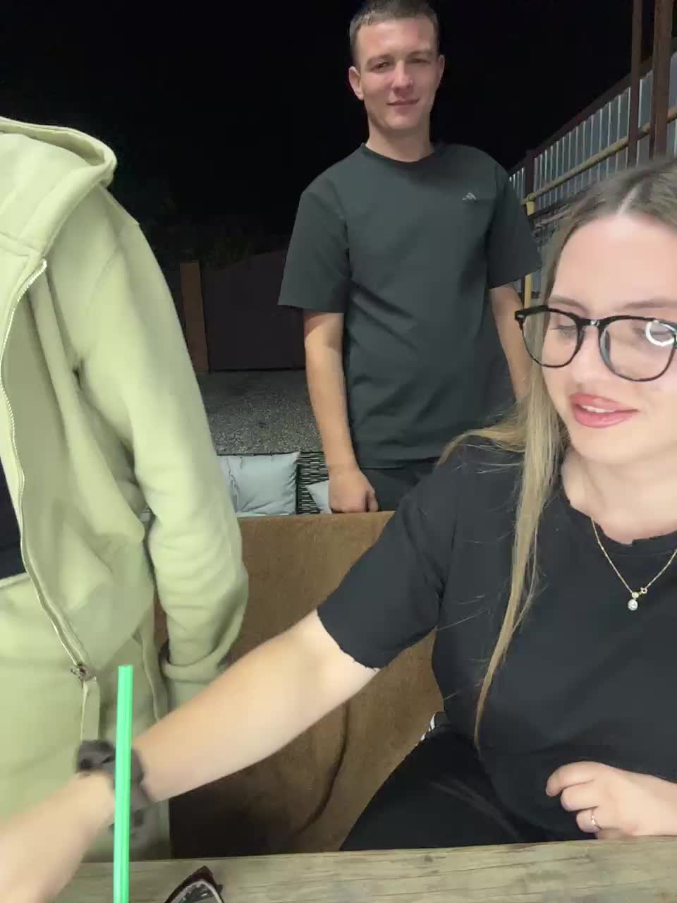 SladenkieVmeste Adult Chat August 9, 2025