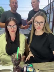 SladenkieVmeste Adult Chat August 9, 2025