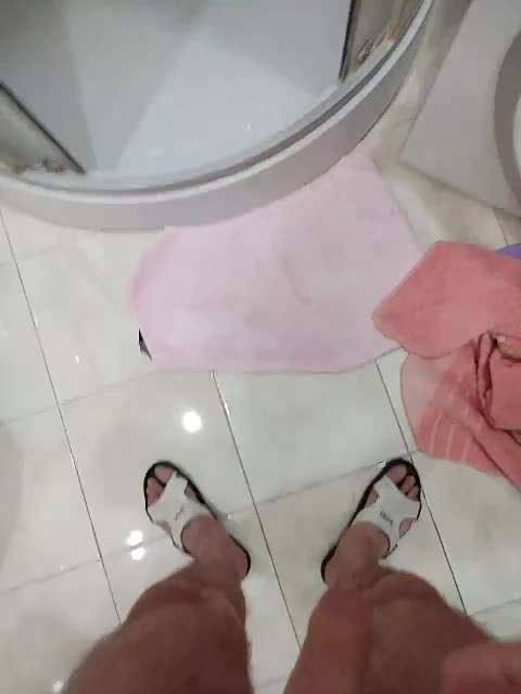 Non-stopa1 Adult Chat August 9, 2025