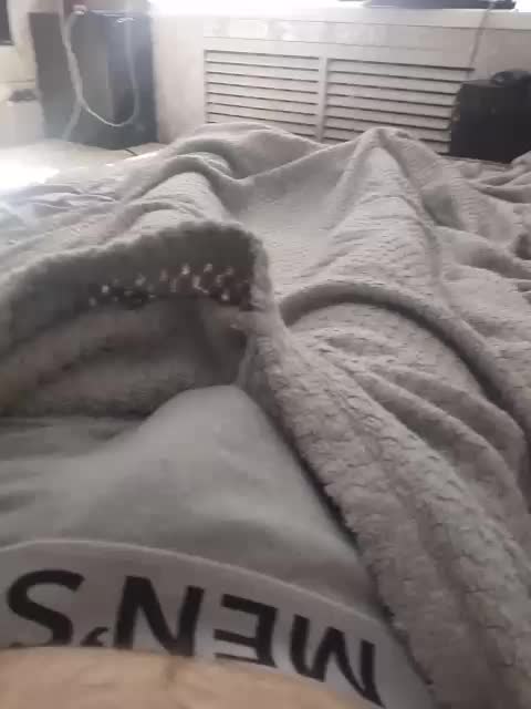 Oks---Rus Adult Chat August 9, 2025