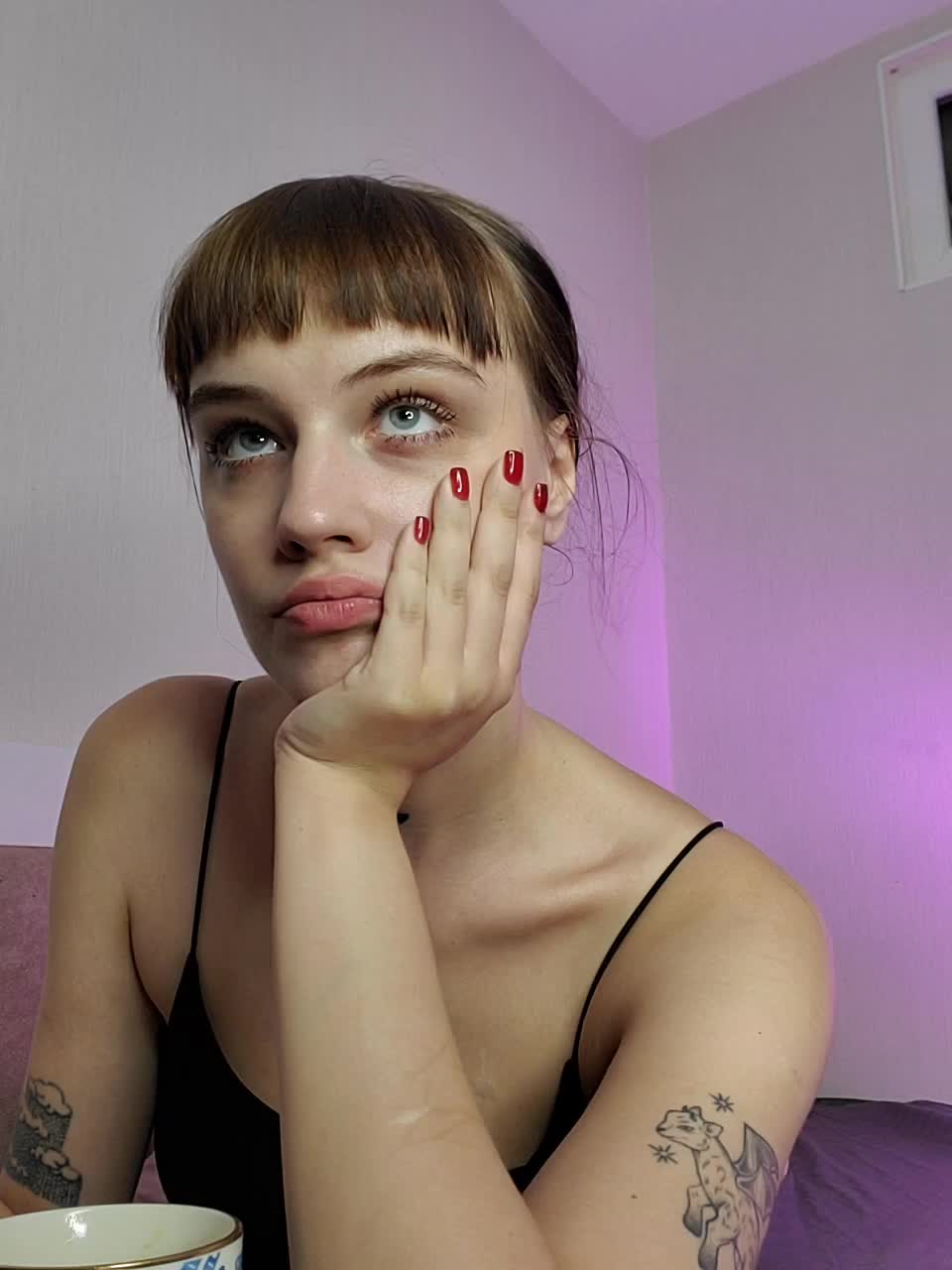 Pizda-Drozda Adult Chat August 9, 2025