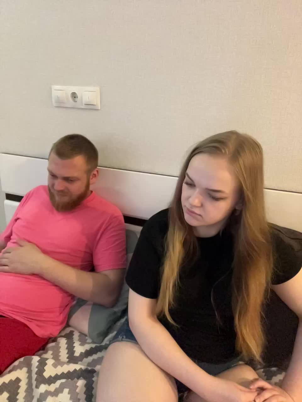 sweet1squirt Adult Chat August 9, 2025