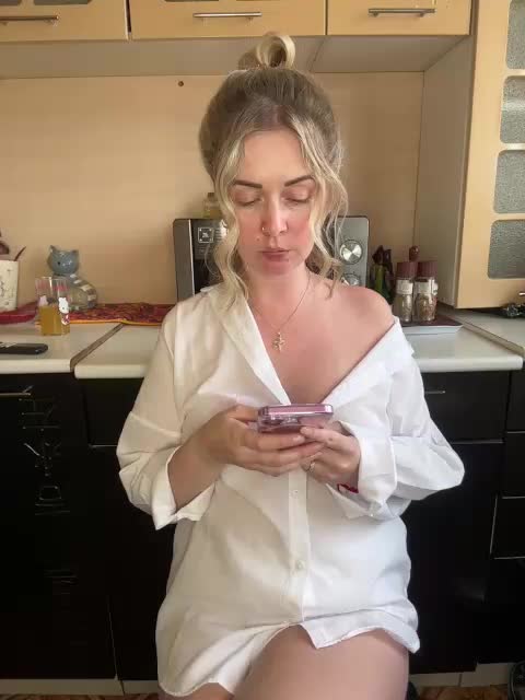 AloveA69 Adult Chat August 9, 2025