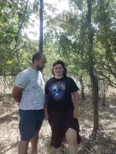 Alisa-Mi Adult Chat August 9, 2025