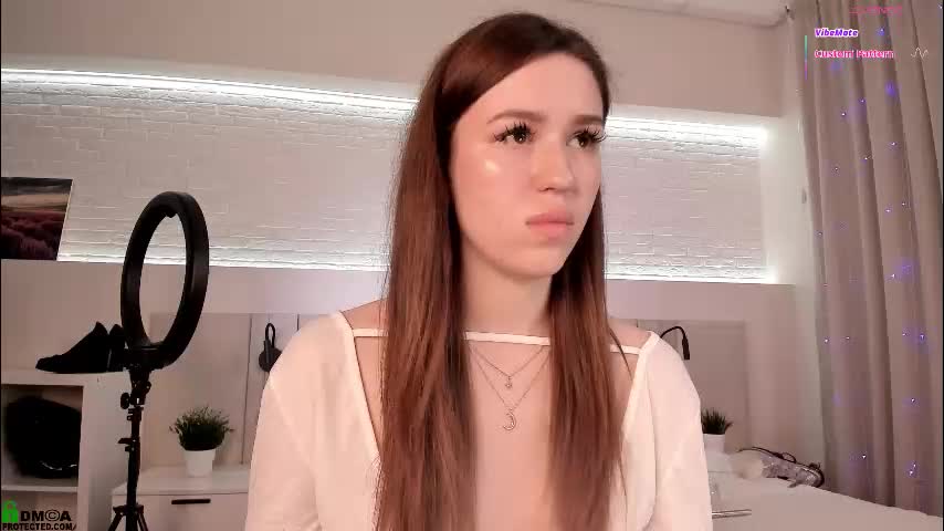 _emiliaa_ Adult Chat August 9, 2025