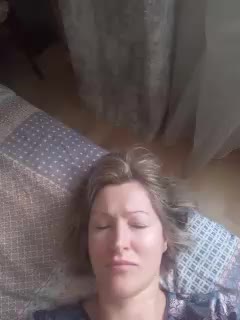 LagoonJoy Adult Chat August 9, 2025