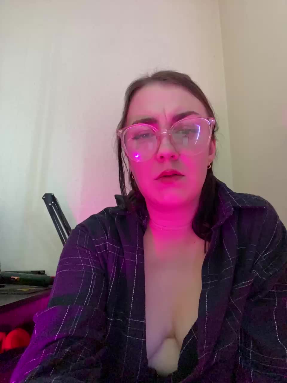 SonaBoo-29 Adult Chat August 9, 2025