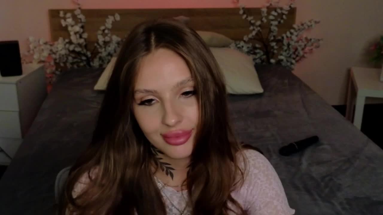 miachill Adult Chat August 9, 2025