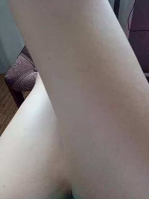 Ameliya_ Adult Chat August 9, 2025