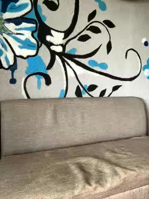 HARIZZMA Adult Chat August 9, 2025