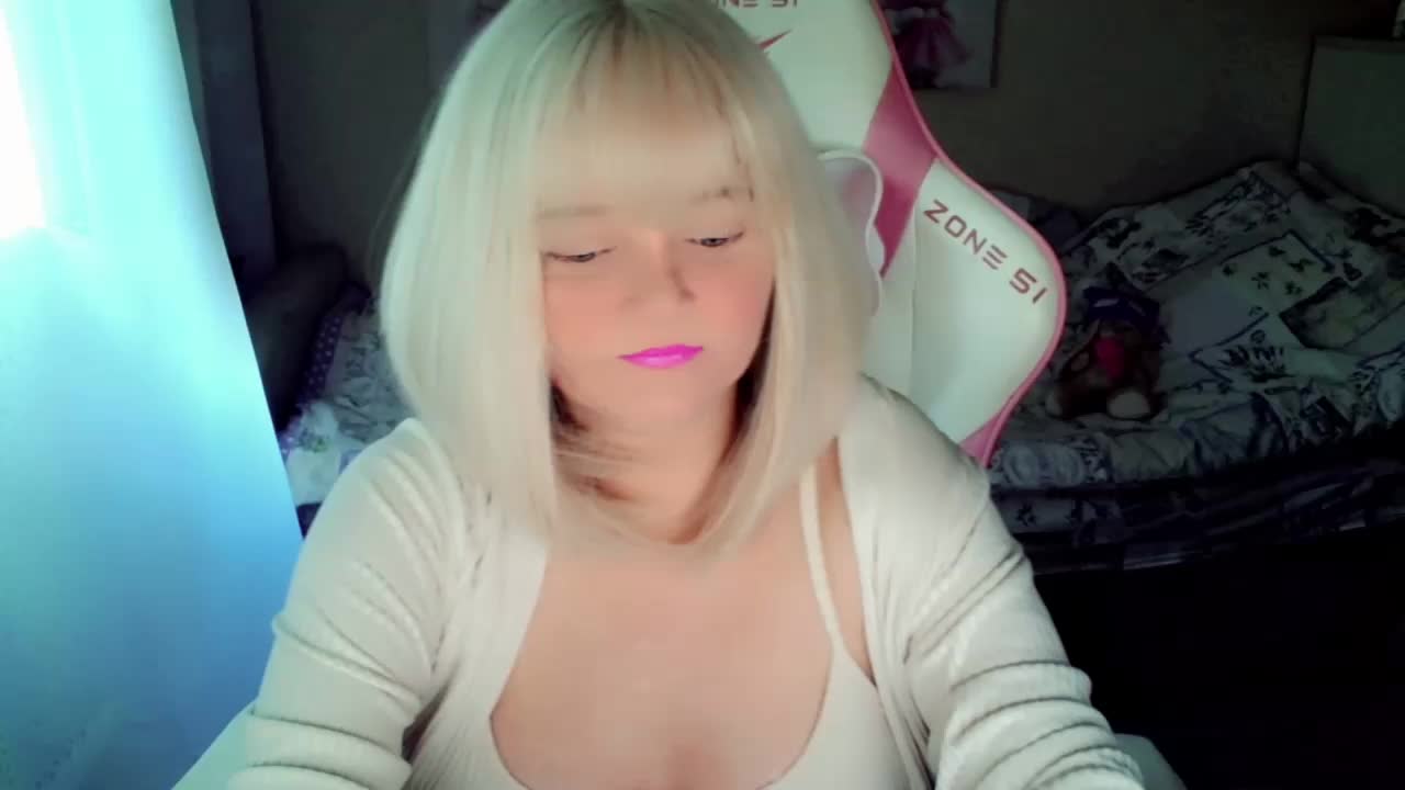 ChristieRoses Adult Chat August 9, 2025