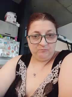 Natalina1 Adult Chat August 9, 2025