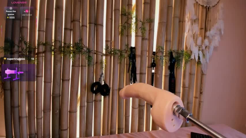 Kurama_Katana Adult Chat August 9, 2025