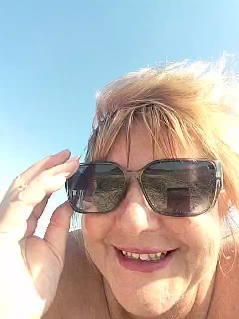 KarinkaSweet Adult Chat August 9, 2025