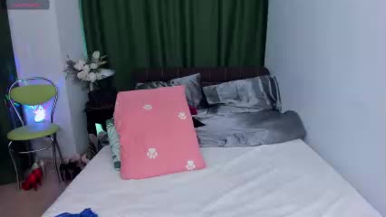 KelsiMorri Adult Chat August 9, 2025