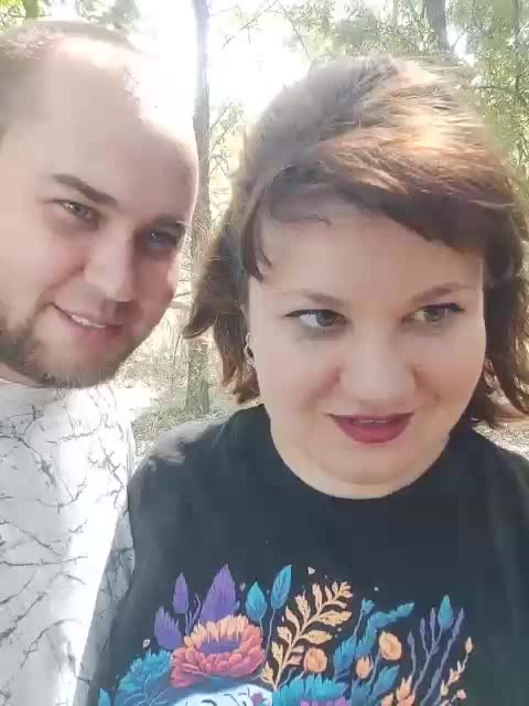 Alisa-Mi Adult Chat August 9, 2025