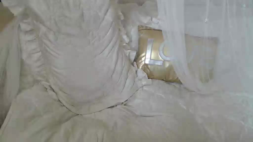 Mia-Montal777 Adult Chat August 9, 2025