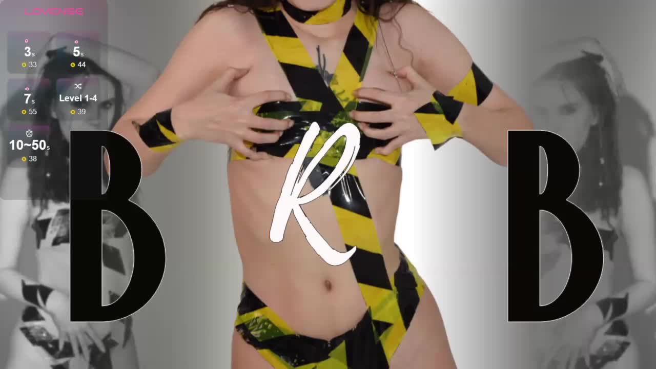 SusieMorris Adult Chat August 9, 2025